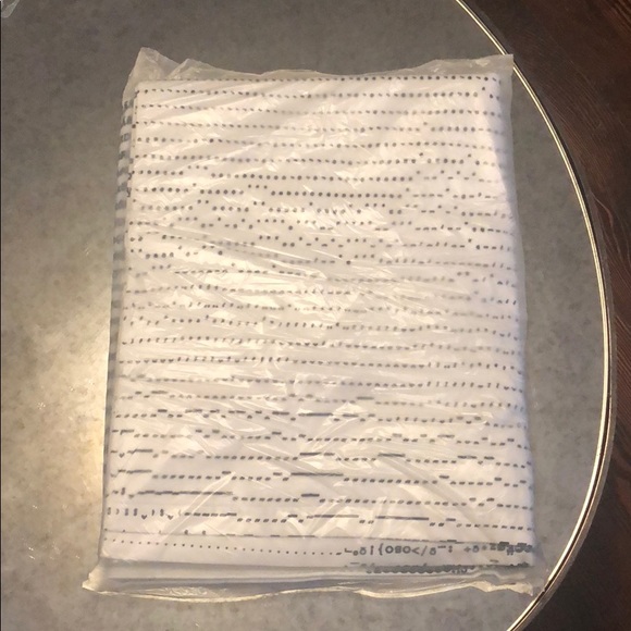 Brand new supreme towel - Picture 2 of 2